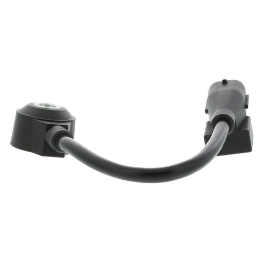 1KS1089 Ignition Knock (Detonation) Sensor Motorad