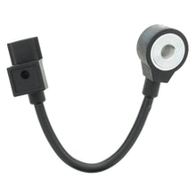 Charger l'image dans la galerie, 1KS1089 Ignition Knock (Detonation) Sensor Motorad