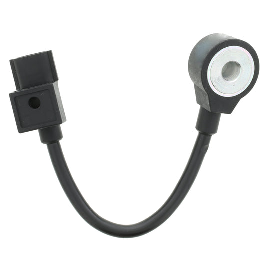 1KS1089 Ignition Knock (Detonation) Sensor Motorad
