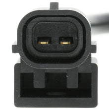 Charger l'image dans la galerie, 1KS1089 Ignition Knock (Detonation) Sensor Motorad