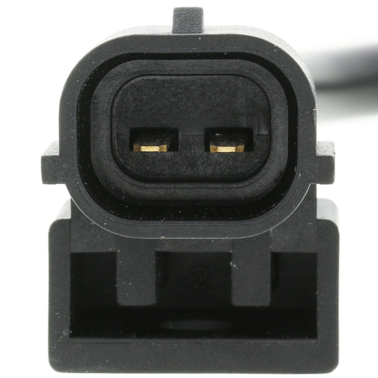 1KS1089 Ignition Knock (Detonation) Sensor Motorad