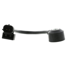Charger l'image dans la galerie, 1KS1089 Ignition Knock (Detonation) Sensor Motorad