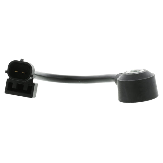 1KS1089 Ignition Knock (Detonation) Sensor Motorad