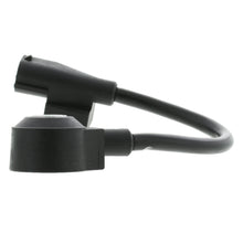 Charger l'image dans la galerie, 1KS1089 Ignition Knock (Detonation) Sensor Motorad