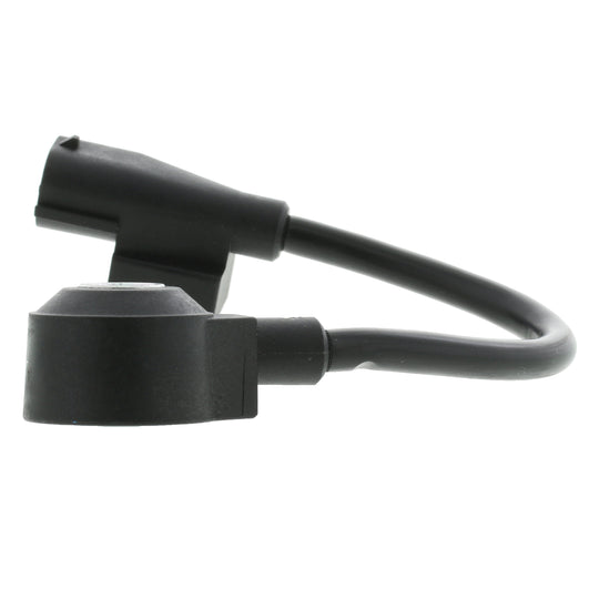 1KS1089 Ignition Knock (Detonation) Sensor Motorad
