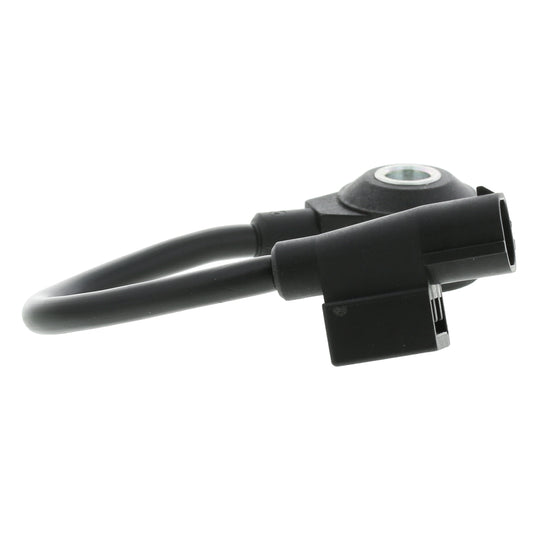 1KS1089 Ignition Knock (Detonation) Sensor Motorad
