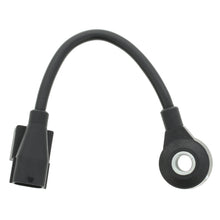 Charger l'image dans la galerie, 1KS1089 Ignition Knock (Detonation) Sensor Motorad