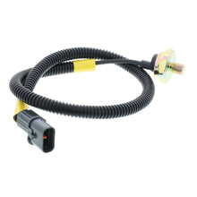 Load image into Gallery viewer, 1KS1090 Ignition Knock (Detonation) Sensor Motorad