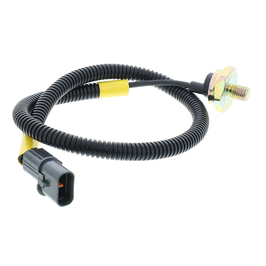 1KS1090 Ignition Knock (Detonation) Sensor Motorad