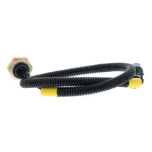Load image into Gallery viewer, 1KS1090 Ignition Knock (Detonation) Sensor Motorad