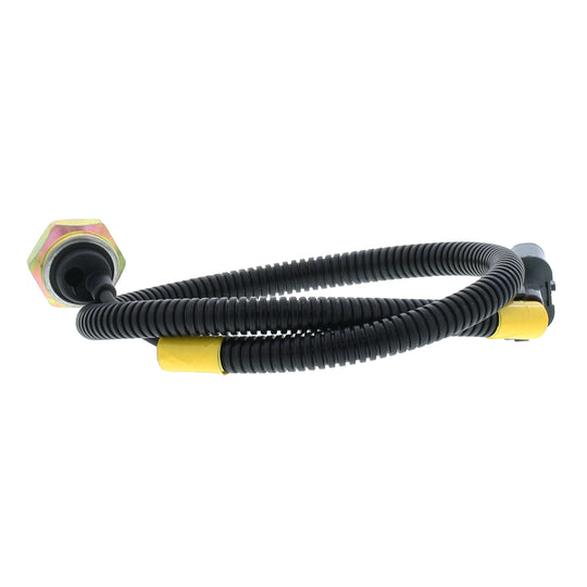 1KS1090 Ignition Knock (Detonation) Sensor Motorad