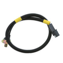 Load image into Gallery viewer, 1KS1090 Ignition Knock (Detonation) Sensor Motorad