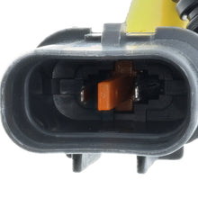 Load image into Gallery viewer, 1KS1090 Ignition Knock (Detonation) Sensor Motorad
