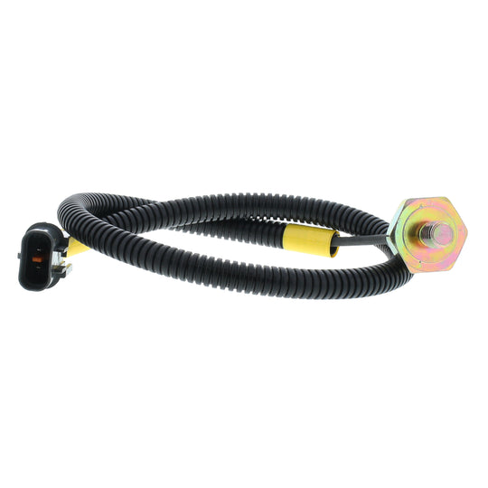 1KS1090 Ignition Knock (Detonation) Sensor Motorad