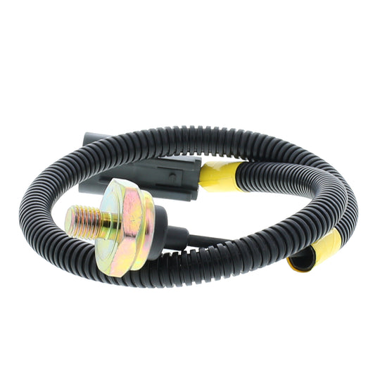 1KS1090 Ignition Knock (Detonation) Sensor Motorad