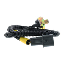 Load image into Gallery viewer, 1KS1090 Ignition Knock (Detonation) Sensor Motorad