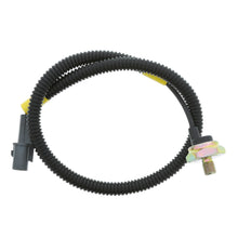 Load image into Gallery viewer, 1KS1090 Ignition Knock (Detonation) Sensor Motorad