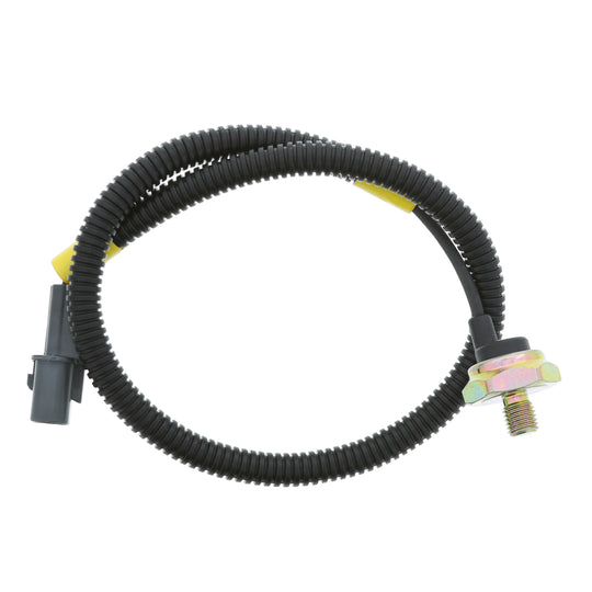 1KS1090 Ignition Knock (Detonation) Sensor Motorad