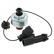 Load image into Gallery viewer, 1KS1091 Ignition Knock (Detonation) Sensor W/ Connector Harness Motorad