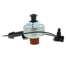 Load image into Gallery viewer, 1KS1091 Ignition Knock (Detonation) Sensor W/ Connector Harness Motorad