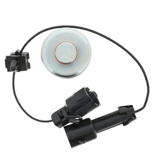 Load image into Gallery viewer, 1KS1091 Ignition Knock (Detonation) Sensor W/ Connector Harness Motorad