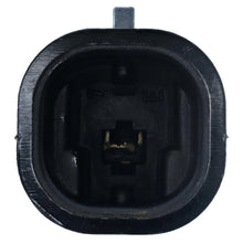 Load image into Gallery viewer, 1KS1091 Ignition Knock (Detonation) Sensor W/ Connector Harness Motorad