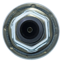 Load image into Gallery viewer, 1KS1091 Ignition Knock (Detonation) Sensor W/ Connector Harness Motorad