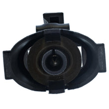 Load image into Gallery viewer, 1KS1091 Ignition Knock (Detonation) Sensor W/ Connector Harness Motorad
