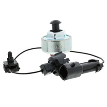Load image into Gallery viewer, 1KS1091 Ignition Knock (Detonation) Sensor W/ Connector Harness Motorad