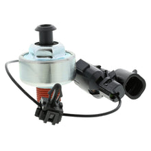 Load image into Gallery viewer, 1KS1091 Ignition Knock (Detonation) Sensor W/ Connector Harness Motorad