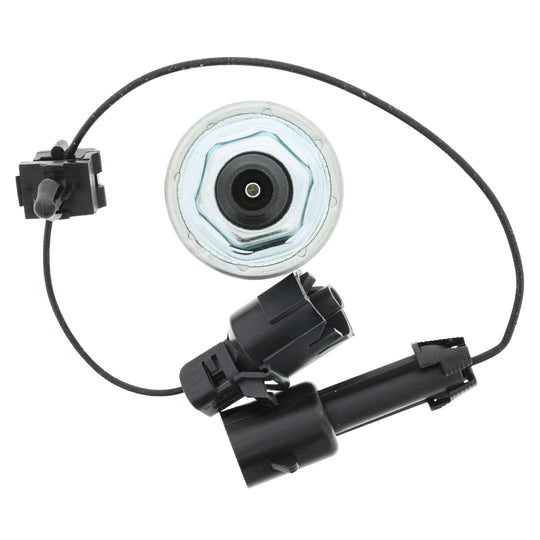 1KS1091 Ignition Knock (Detonation) Sensor W/ Connector Harness Motorad