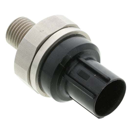 1KS1092 Ignition Knock (Detonation) Sensor Motorad