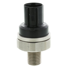 Load image into Gallery viewer, 1KS1092 Ignition Knock (Detonation) Sensor Motorad