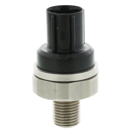 1KS1092 Ignition Knock (Detonation) Sensor Motorad