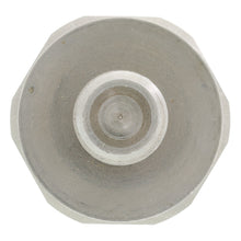 Load image into Gallery viewer, 1KS1092 Ignition Knock (Detonation) Sensor Motorad