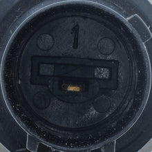 Load image into Gallery viewer, 1KS1092 Ignition Knock (Detonation) Sensor Motorad