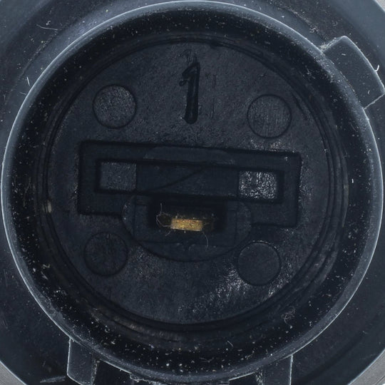 1KS1092 Ignition Knock (Detonation) Sensor Motorad