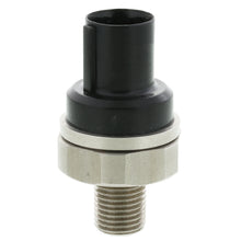 Load image into Gallery viewer, 1KS1092 Ignition Knock (Detonation) Sensor Motorad