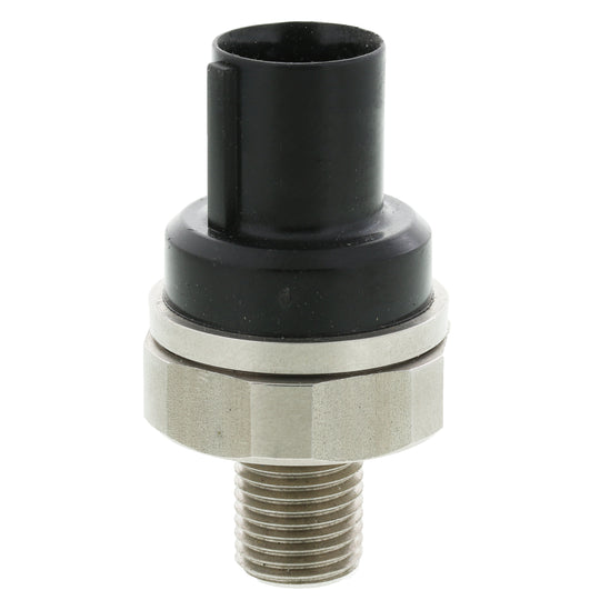 1KS1092 Ignition Knock (Detonation) Sensor Motorad