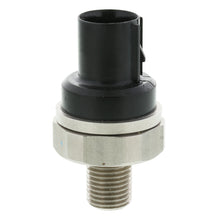 Load image into Gallery viewer, 1KS1092 Ignition Knock (Detonation) Sensor Motorad