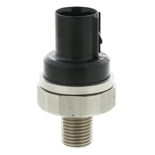 1KS1092 Ignition Knock (Detonation) Sensor Motorad