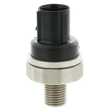 Load image into Gallery viewer, 1KS1092 Ignition Knock (Detonation) Sensor Motorad