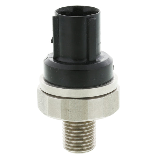 1KS1092 Ignition Knock (Detonation) Sensor Motorad