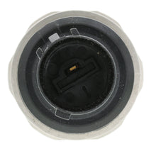 Load image into Gallery viewer, 1KS1092 Ignition Knock (Detonation) Sensor Motorad