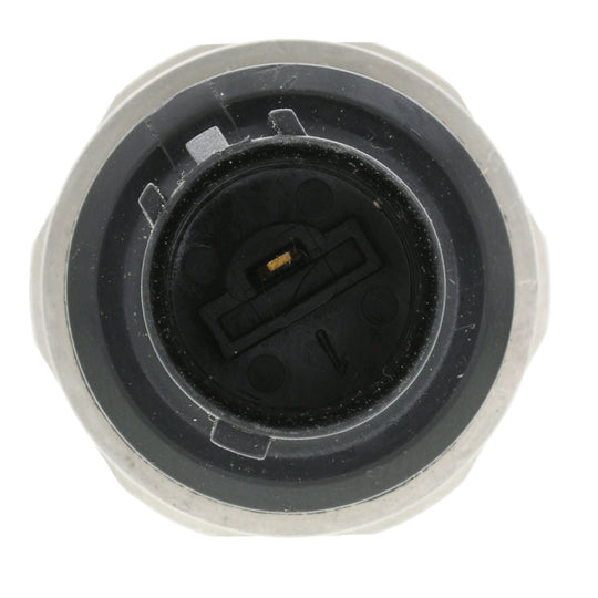 1KS1092 Ignition Knock (Detonation) Sensor Motorad