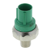 Charger l'image dans la galerie, 1KS1093 Ignition Knock (Detonation) Sensor Motorad