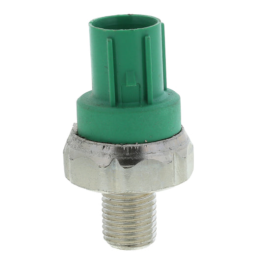 1KS1093 Ignition Knock (Detonation) Sensor Motorad