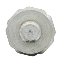 Charger l'image dans la galerie, 1KS1093 Ignition Knock (Detonation) Sensor Motorad