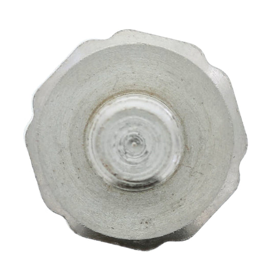 1KS1093 Ignition Knock (Detonation) Sensor Motorad