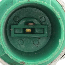 Charger l'image dans la galerie, 1KS1093 Ignition Knock (Detonation) Sensor Motorad